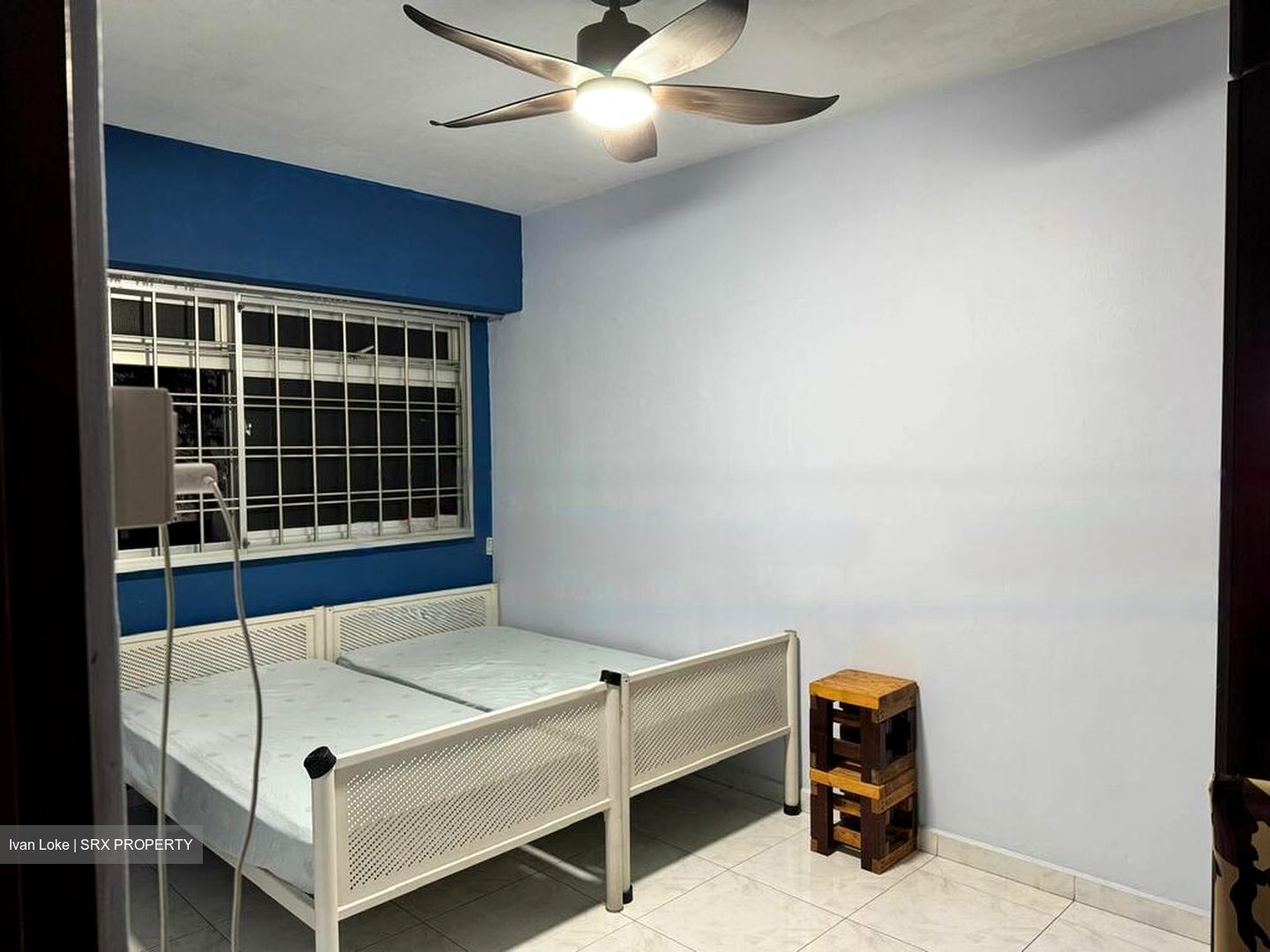 Blk 503 Choa Chu Kang Street 51 (Choa Chu Kang), HDB 4 Rooms #492502891